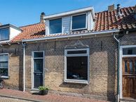 Oostelijke Achterweg 38, 3245 AN Sommelsdijk