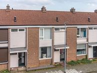 Eikenstraat 32, 5922 CC Venlo