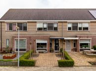 Meerval 16, 1633 DC Avenhorn