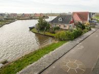 Het Hoochhout 1, 8801 PE Franeker