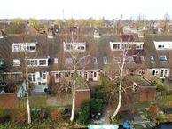 Wezenland 23, 1531 LD Wormer