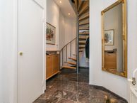 Einderstraat 22 a, 6461 EP Kerkrade