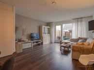 Beugelruwe 16, 6218 RB Maastricht