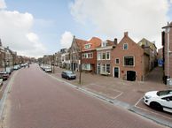 Singel 29, 8601 AG Sneek