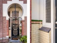 Hofkampstraat 29, 7607 NB Almelo