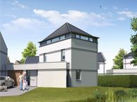 Haverbannet 9, 6247 GZ Gronsveld