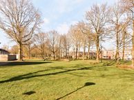 Spoetnikstraat 12, 5702 TG Helmond