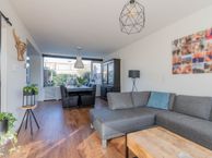 Kikkenstraat 30, 1382 CZ Weesp