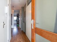 Derde Werelddreef 188, 2622 HJ Delft