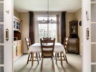 Julianastraat 93, 5121 LP Rijen