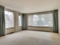 Brouwersbos 14, 4841 CH Prinsenbeek