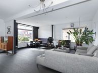 Boterdijk 146, 1424 NK De Kwakel