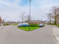 Kleis 16, 1911 MG Uitgeest