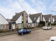 Lemenburg 81, 2135 DV Hoofddorp