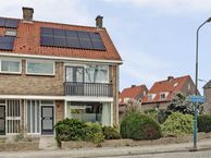 Zuster Spinhovenlaan 2, 3981 CS Bunnik