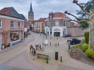 Dr. Rivestraat 2, 7241 AS Lochem