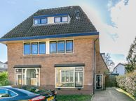 Torenlaan 5, 1211 JA Hilversum