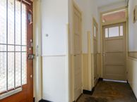 Lindelaan 3, 2351 NV Leiderdorp