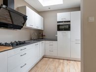 Tulpstraat 22, 3135 HT Vlaardingen