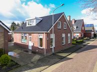 Marktkade 7, 9581 AP Musselkanaal