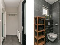 Hulsterweg 89, 4584 LG Kuitaart