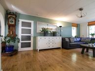 Sluisweg 72, 9644 TT Veendam