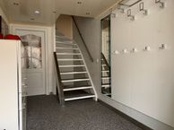 Minister Ruijsstraat 52, 6351 CL Bocholtz