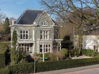 Zutphensestraatweg 44, 6881 WS Velp (GE)