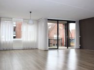 Leidsestraatweg 68 C, 3443 BX Woerden