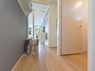 De Tichel 58, 6417 RC Heerlen