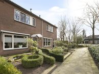 Willibrordlaan 28, 7581 DT Losser