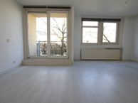 Derde Wittenburgerdwarsstraat 79, 1018 KR Amsterdam