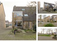 Berkenpad 17, 2461 DM Ter Aar