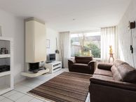 Weresteijn 56, 3363 BP Sliedrecht