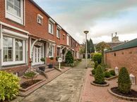 Den Haagstraat 25, 6415 XG Heerlen