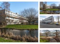 Marsdiep 58, 2401 XJ Alphen aan den Rijn