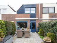 Koggewaard 200, 1824 GX Alkmaar