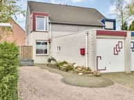 Penningkruid 79, 5432 EK Cuijk