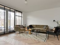 Pastoor L. Pullenlaan 16, 1424 SK De Kwakel