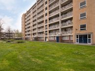 Karel Doormanlaan 180, 3572 NV Utrecht