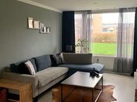 Vredenluststraat 3, 7906 BM Hoogeveen