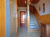 Mgr. Lemmensstraat 8, 6373 BN Landgraaf