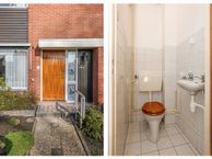 Tichelwerk 7, 9934 LA Delfzijl