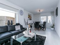 Schoutstraat 22, 6441 EJ Brunssum