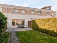 Woodrow Wilsonstraat 14, 6836 KK Arnhem