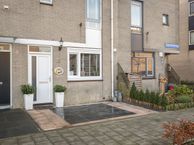 Sneeuwklokjestraat 26, 1338 SK Almere