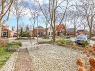 Boven Westerdiep 52, 9641 LJ Veendam