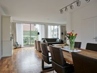 Frankenlaan 49, 5037 KE Tilburg