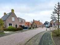 Kokentún 26, 9136 PS Paesens