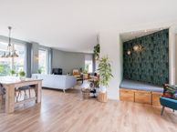 Opaal 15, 1703 CA Heerhugowaard